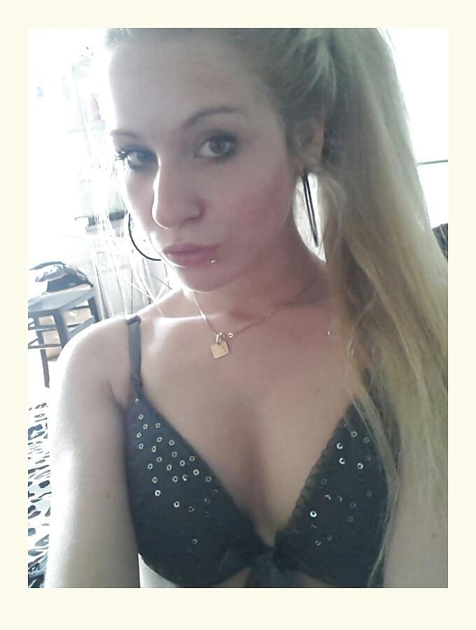 UnserGeheimnis aus Hessen,Deutschland