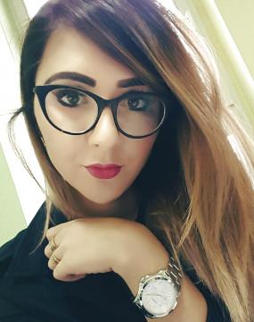 AlexaSommer aus Baden-Württemberg,Deutschland