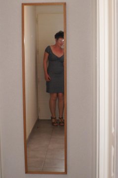 LariMaus aus Wien,Österreich