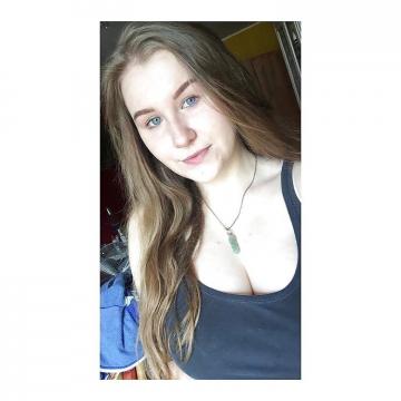 MartinaSee aus Schleswig-Holstein,Deutschland